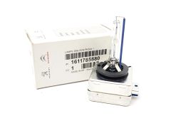 Lamp Xenon Origineel Citroen Peugeot D8S Osram 1611785880