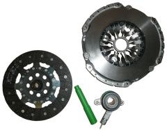 Koppelingset Nieuw Origineel 302188875R Renault Master 3 2.3 DCI
