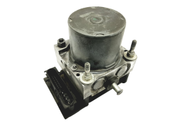 Abs Pomp Fiat Idea 46826209 0265800304 Bosch 39013