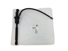 Koppelingshoofdcilinder Citroen Peugeot 2182G7 2182.G7 Nieuw Origineel
