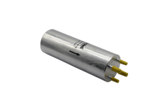 Brandstoffilter Doe VW Transporter T5 T6 7H0127401B 11270043201 Vika