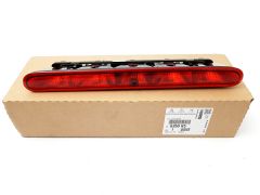 Remlicht Origineel Peugeot 206 206+ 6350K5 Remlicht Origineel Peugeot 206 206+ 6350K5