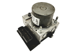 Abs Pomp Fiat Grande Punto 51798105 0265950769 0265235432 59787