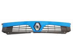 Radiateur Grille Renault Master 2 Lift 8200426365 D423