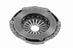 Drukgroep 03C141025D 31411674101 VW Seat Skoda Vika