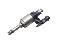 Brandstofinjector VWAG 04E906036AE 1.0 TSI