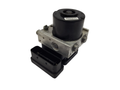 Abs Pomp Ford C-Max Focus 3M512M110GA 10.0970-0110.3 Ate 6318