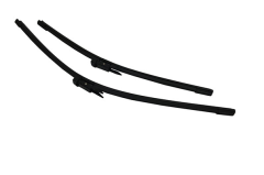 Ruitenwisserbladen Voor Doe Audi A3 8P0998002A 99981763002 DPA