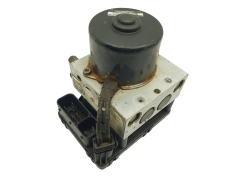 Abs Pomp Chrysler PT Cruiser P05273177AA 05273193AA Ate 67518