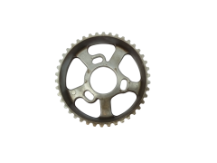 Nokkenas tandwiel 080590 2,2 HDI Citroen C5 Peugeot 406 607