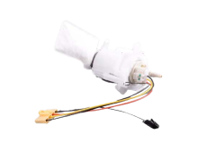 Brandstofpomp Doe Audi A8 4H0906089A 99061835701 Vika