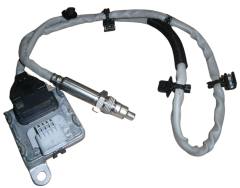 Lambdasonde NOX Renault Megane IV 227900016R