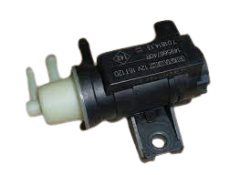 Magneetklep Origineel Renault Trafic III 1.6dCi 149566740R