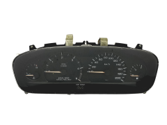 Toerenteller Chrysler Voyager P04685629 C 50118