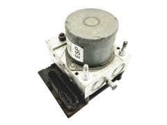 Abs Pomp Fiat Idea Lancia Musa 51793305 0265950511 Bosch 38453