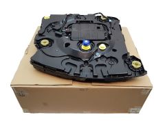 AdBlue-tank Citroen Peugeot 1682620380 Origineel