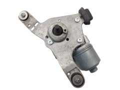 Ruitenwissermechanisme Rechts Citroen C4 Picasso 2 9811384680 0390248151