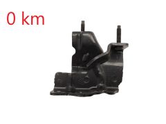 Motorsteun 144C23220R 2.0 dci Renault Trafic 3 Vivaro 2 NV300 0km