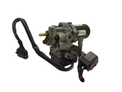 Abs Pomp Volvo 850 6806796 10.0202-0007.4 ATE 5349
