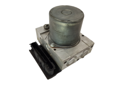 Abs Pomp Ford Transit 8C11-2C405-AB 0265235436 Bosch 4325