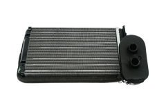 Kachel 1H1819031B B14505 VW Audi Seat Skoda Borsehung