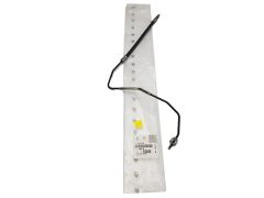 Remslang Links Achter Origineel Jumpy Expert Scudo II 488915