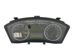 Toerenteller Fiat Croma 51735924 503001090100 54115