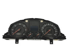 Toerenteller VW Passat B6 A2C53106067 VDO 40524