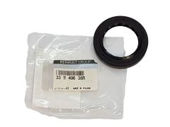 Pakning, blīve Dacia Renault 35X51X9 331149638R Origineel