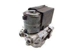 Abs Pomp Alfa Romeo 146 0265201016 Bosch 1233