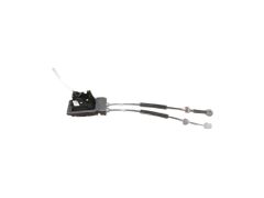 Versnellingskabel Nieuw Origineel 8200905268 Renault Kangoo