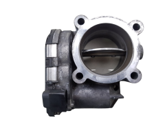 Gasklephuisventiel Mercedes-Benz A6420900270 0281002894 1728