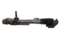 Stuurhuis Citroen AX 95659460 S9 1EZ2