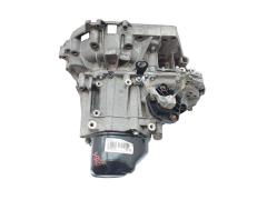 Versnellingsbak JR5129 7701722832 Renault Laguna 2 1.6