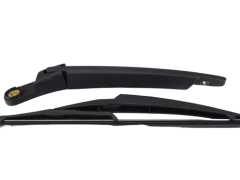 Ruitenwisserarm Achter Citroen Peugeot C5 OE 6429EV