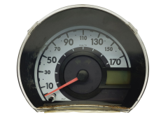 Snelheidsmeter Aygo 107 C1 83800-0H133-A Toyota PSA 69478