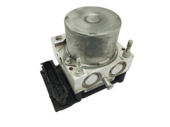 Abs Pomp Renault 8200129951 0265231359 0265800329 Bosch 63891