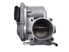 Gasklephuisventiel Mazda 5 6 RF7J136B0C 2.0 CITD 1919