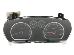 Toerenteller Hyundai I30 94006-2R020