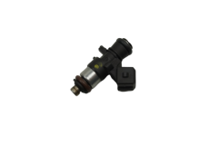Brandstofinjector 0280158201 8200759034 Bosch 1,2 16v Renault