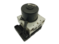 Abs Pomp VW Audi 1J0614117C 1J0907379G Ate 67216