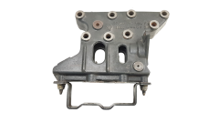 Halve assteun Silnika 7700817169 2.5TD S8U Renault Safrane (B54)