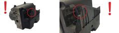 Abs Pomp Audi A4 Passat B5 8D0614111 0265214002 0130108058 1597