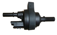 Magneetklep Nieuw Origineel Citroen Peugeot C3 308 208 1.2 THP 9671744280