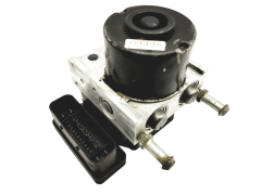 Abs Pomp Pixo Alto 68K0A 06.2109-5608.3 Nissan Suzuki 35341