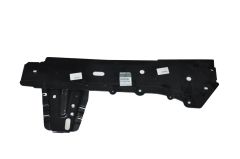 Framesectie Rechts Origineel Dacia Logan Sandero 751326720R
