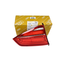 Lamp Links 5C6945307F 99451794502 VW Jetta DPA