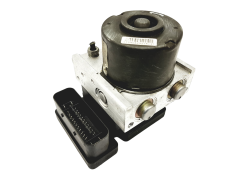 Abs Pomp Ford Focus C-Max 3M51-2M110-AD 10.0970-0105.3 60565