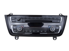 Radioschakelaar paneel A/C BMW 3 64.11- 9226785 17313810