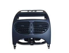 Decoratief Paneel Origineel 8203RA 8203.RA Peugeot 206